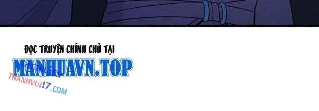 Bắt Đầu Với Sư Phụ Tuyệt Sắc Xinh Đẹp: Hệ Thống Thập Cân Phản Cốt - Page 22
