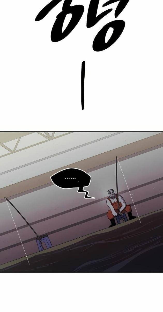 Cơn Lũ Zombie - Page 106