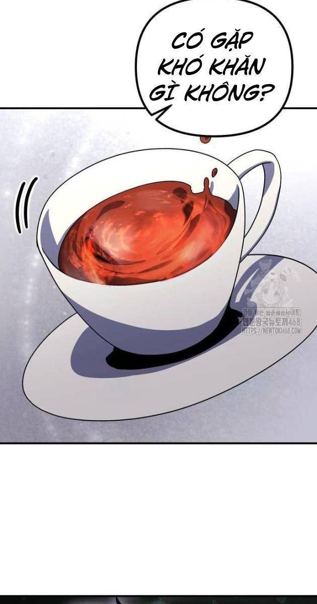 Nhập Vai Phản Diện Mắt Cáo Hoàn Hảo - Page 56