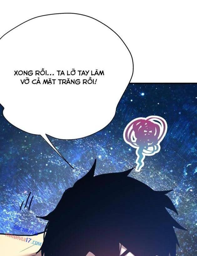Cao Võ: Hạ Cánh Đến Một Vạn Năm Sau - Page 99