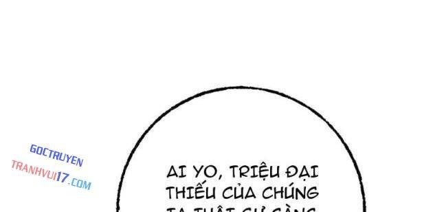 Xích Tâm Tuần Thiên - Page 8