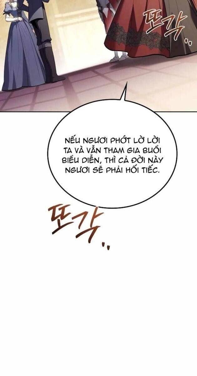 Đại Pháp Sư Mở Nhà Hàng - Page 89
