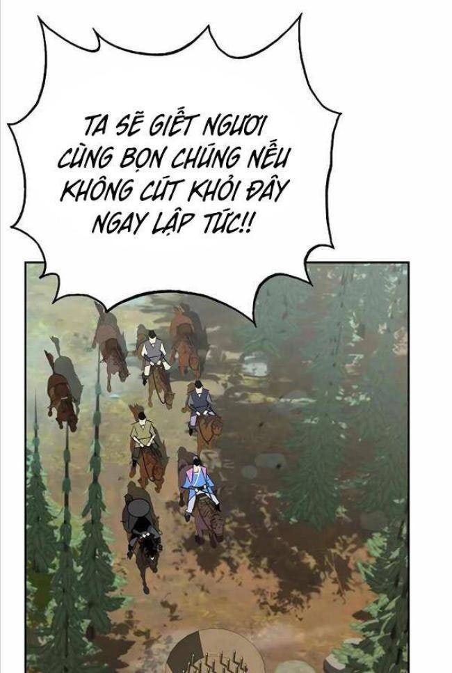 Võ Lâm Phương Tây - Page 69