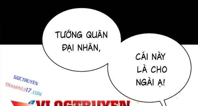 Tinh Giáp Hồn Tướng - Page 49