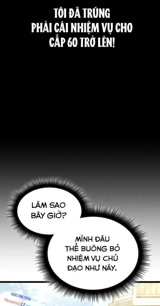 Độc Chiến Đế Vương - Page 27