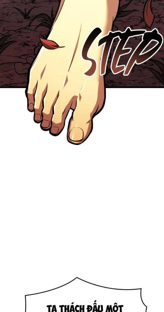 Độc Chiến Đế Vương - Page 35