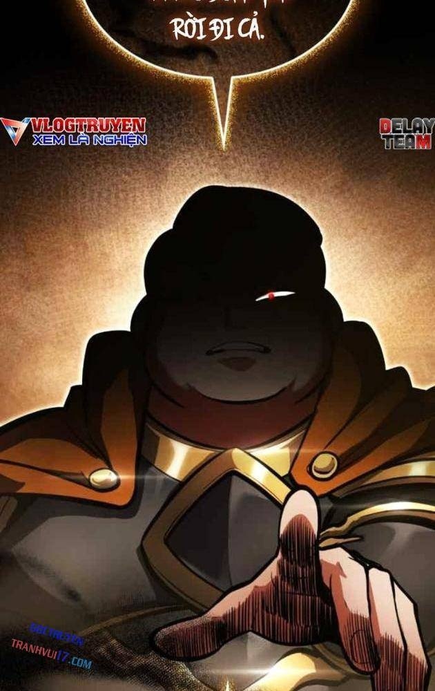 Độc Chiến Đế Vương - Page 96