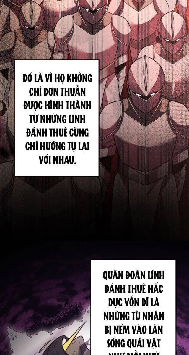 Người Điều Khiển Trò Chơi - Page 26
