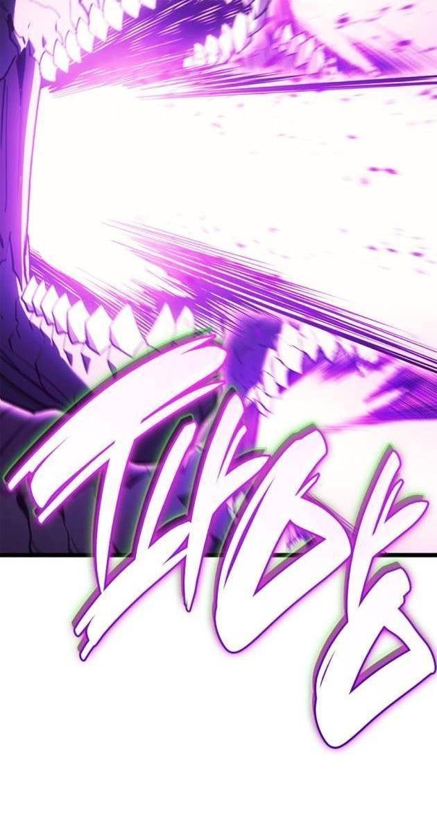 Người Hùng Cấp Thảm Họa Trở Lại - Page 14