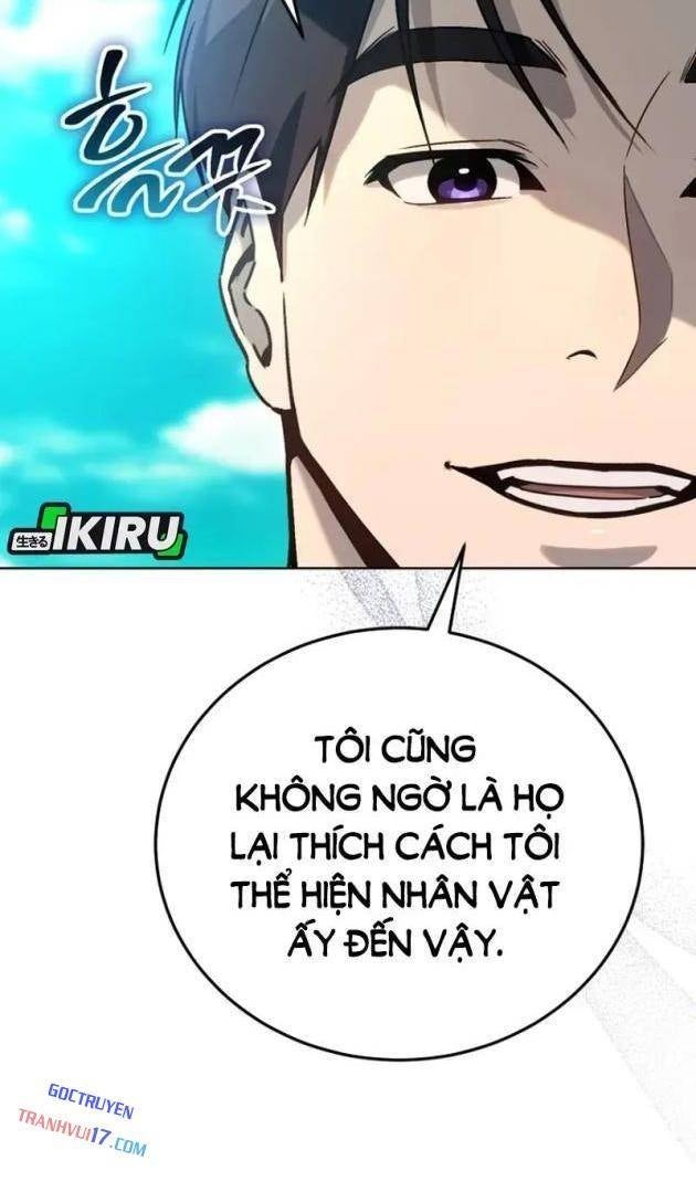 Diễn Viên Ngàn Mặt - Page 44