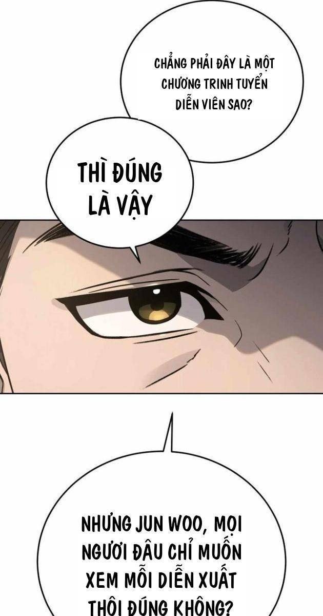 Diễn Viên Ngàn Mặt - Page 114