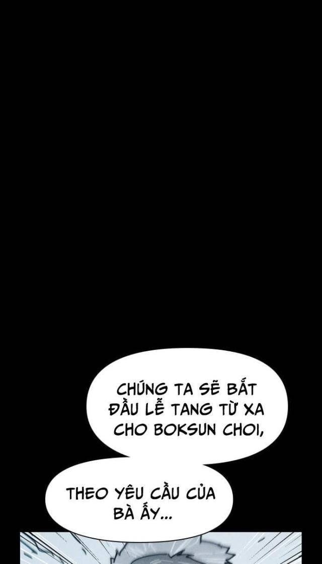 Dịch Vụ Tang Lễ Cho Xác Sống - Page 62
