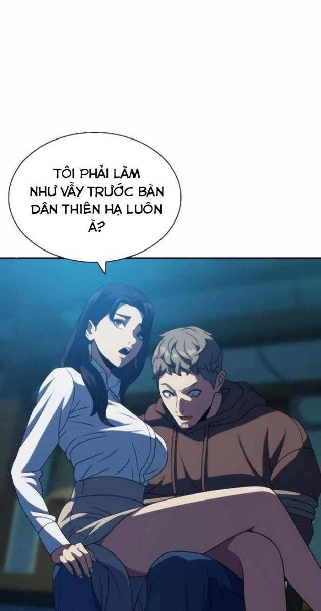 Hàn Băng Võ Giả - Page 120