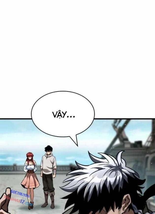 Sử Thi Valhalla - Page 72