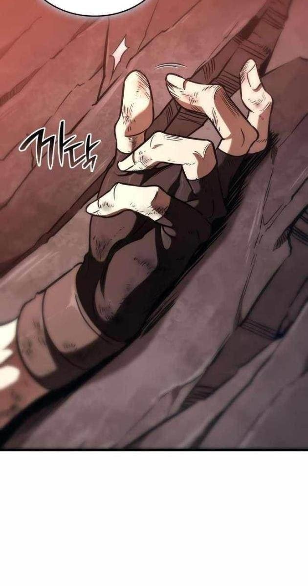 Sử Thi Valhalla - Page 81