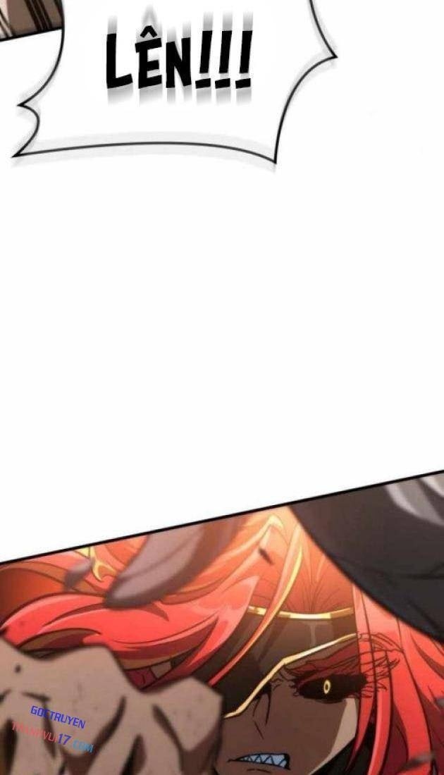 Sử Thi Valhalla - Page 102