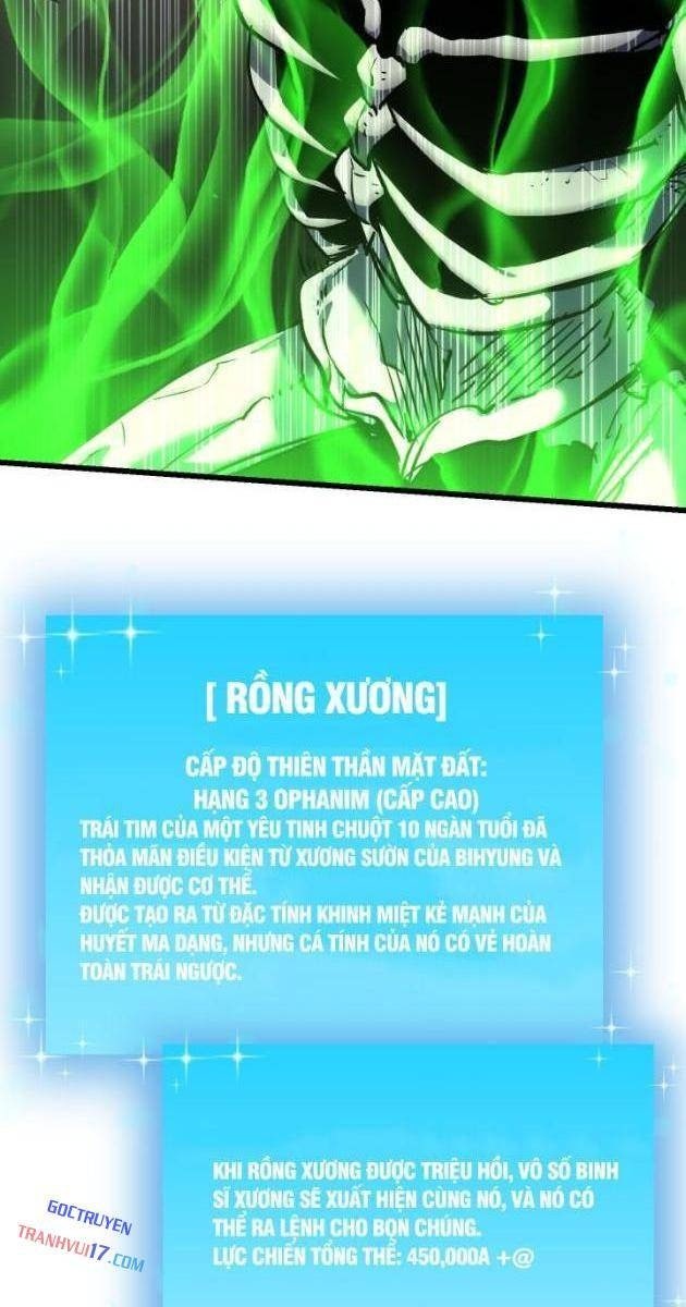 Giả Vờ Làm Kẻ Vô Dụng Ở Học Đường - Page 42