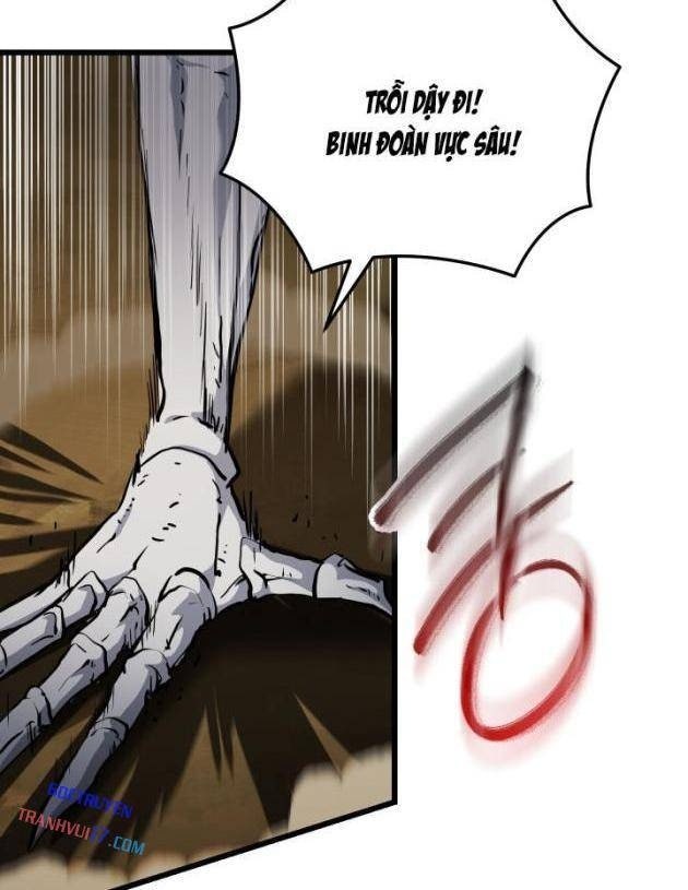 Giả Vờ Làm Kẻ Vô Dụng Ở Học Đường - Page 45