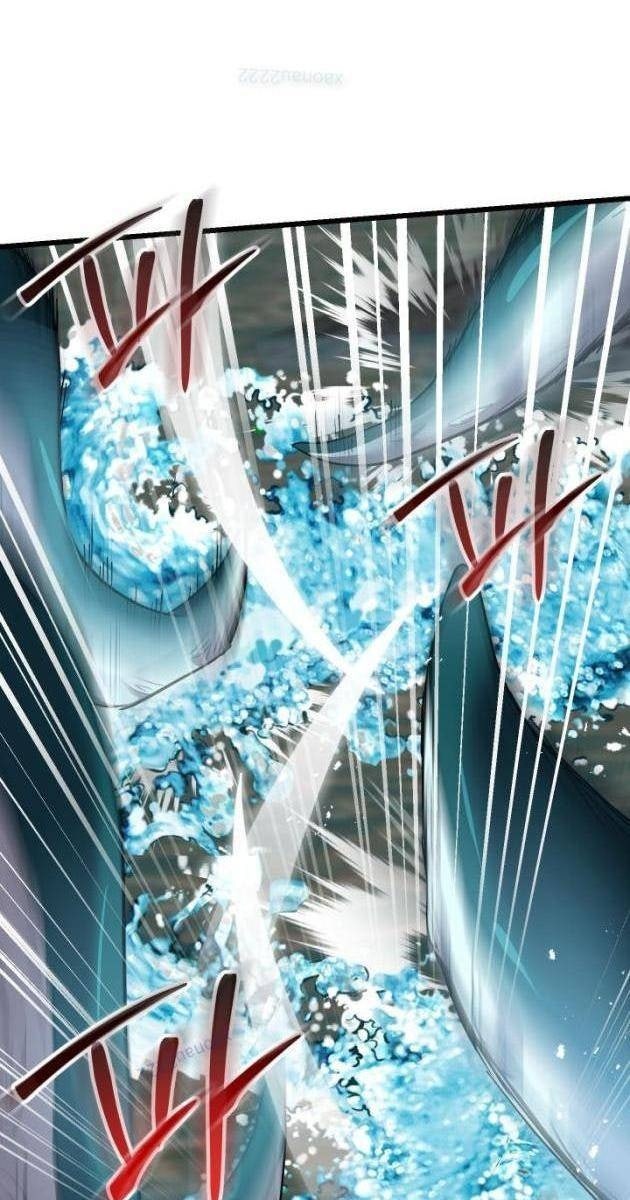 Giả Vờ Làm Kẻ Vô Dụng Ở Học Đường - Page 91