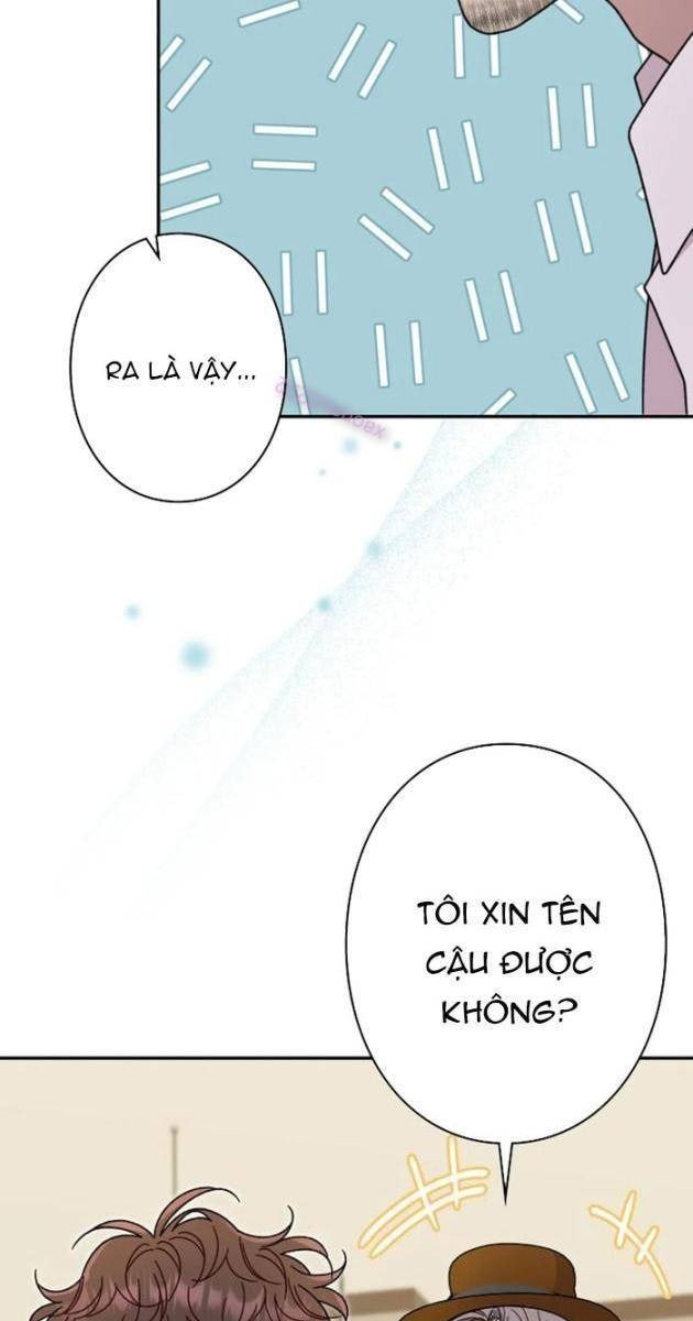 Sự Tái Sinh Của Nhà Thiết Kế Tài Ba - Page 40