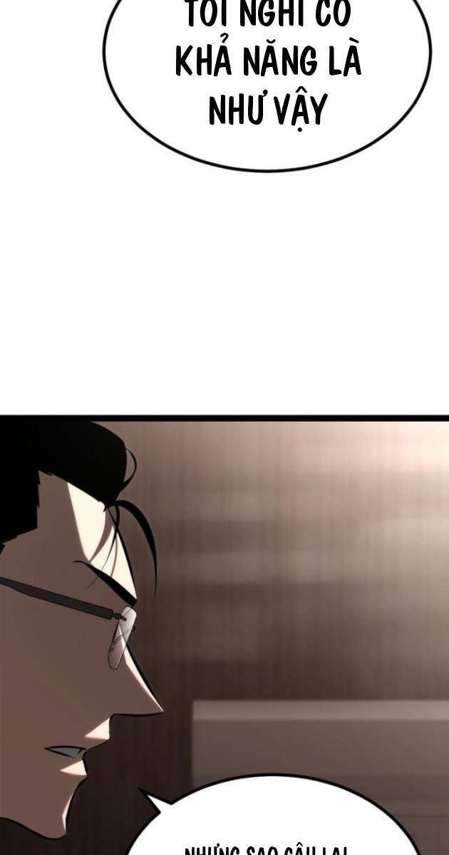 Goblin Cấp 999 - Page 12
