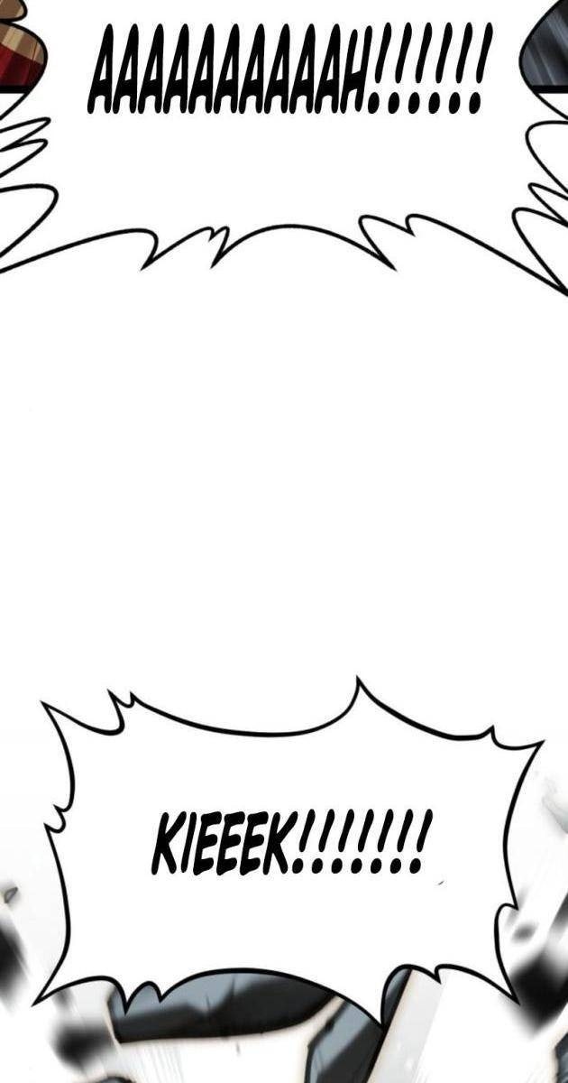 Goblin Cấp 999 - Page 78