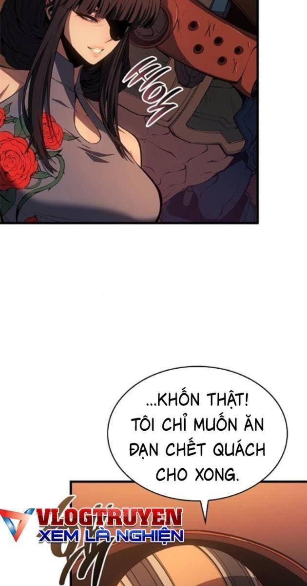 Tạp Huyết - Page 31