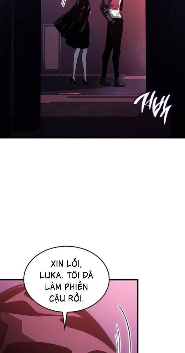 Tạp Huyết - Page 88