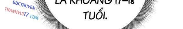 Đứa Con Ngoài Giá Thú Có Khả Năng Hấp Thụ Vũ Khí - Page 61