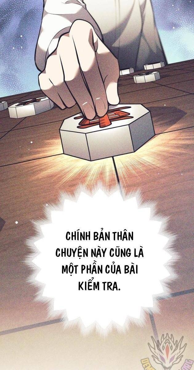 Đứa Con Ngoài Giá Thú Có Khả Năng Hấp Thụ Vũ Khí - Page 119
