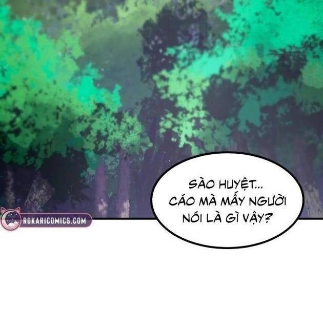 Phá Vỡ Phòng Thủ - Page 8