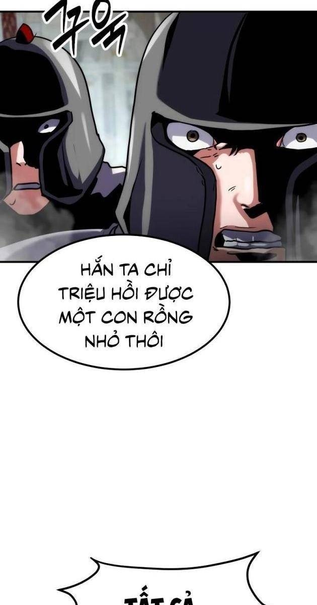 Phá Vỡ Phòng Thủ - Page 48