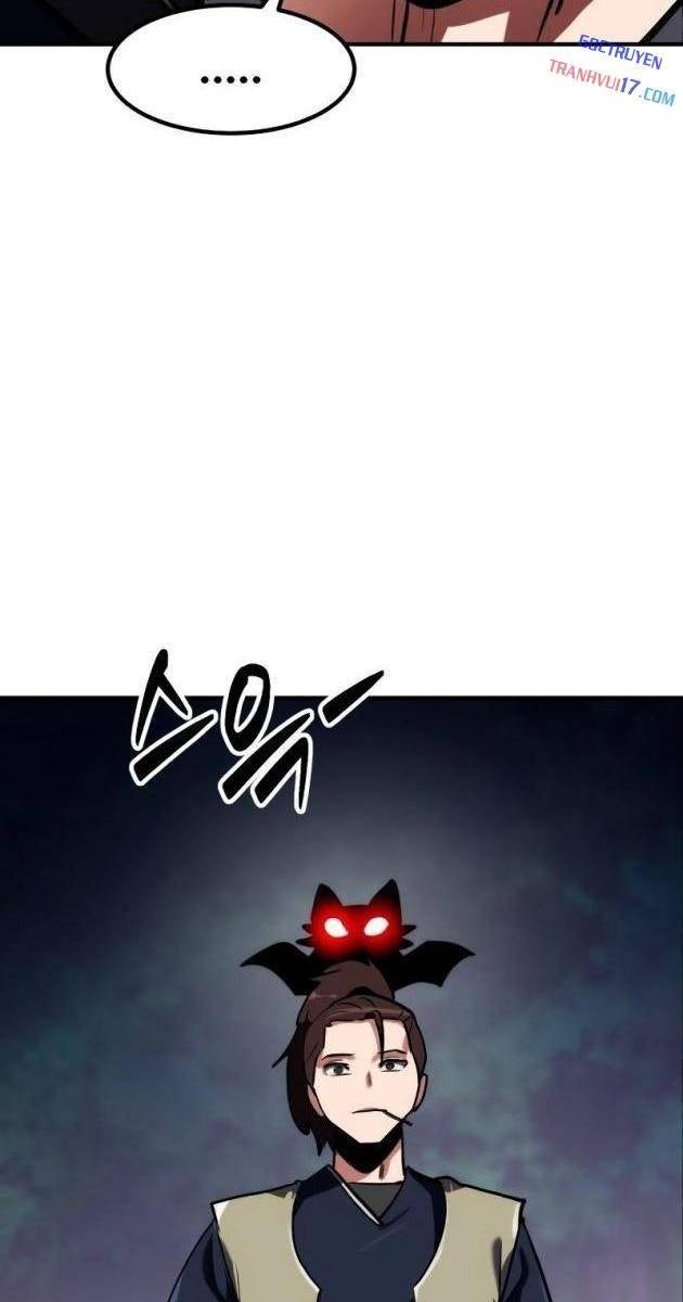 Phá Vỡ Phòng Thủ - Page 59