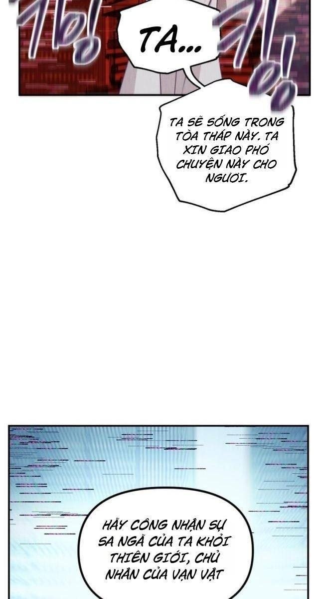 Tôi Là Thợ Săn Có Kĩ Năng Tự Sát Cấp SSS - Page 25
