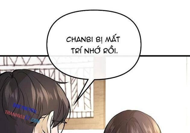 Trở Về Bên Chanbi - Page 73