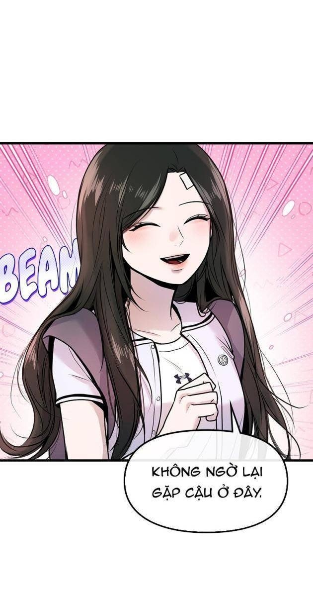Trở Về Bên Chanbi - Page 94