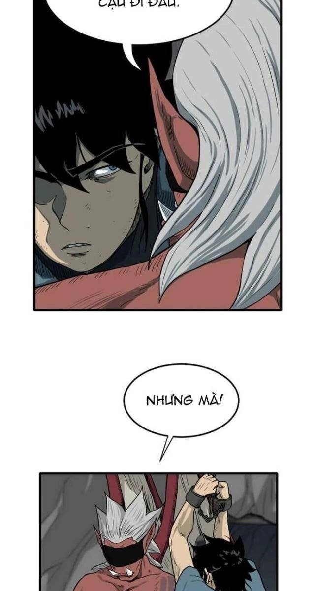Ma Chiến Sĩ - Page 7