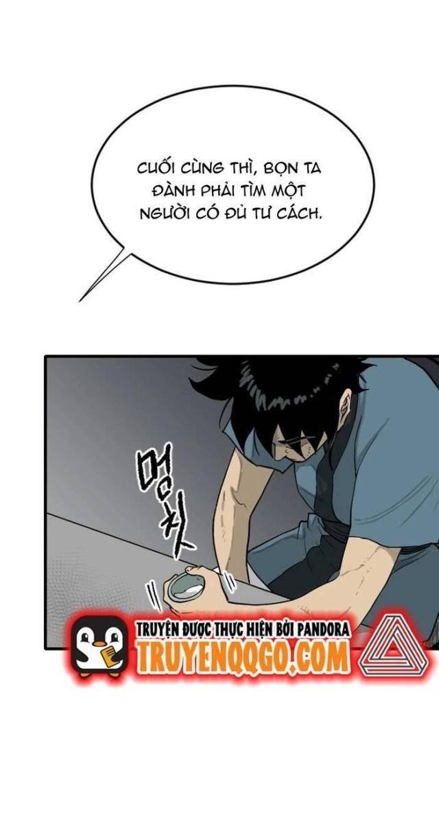 Ma Chiến Sĩ - Page 44