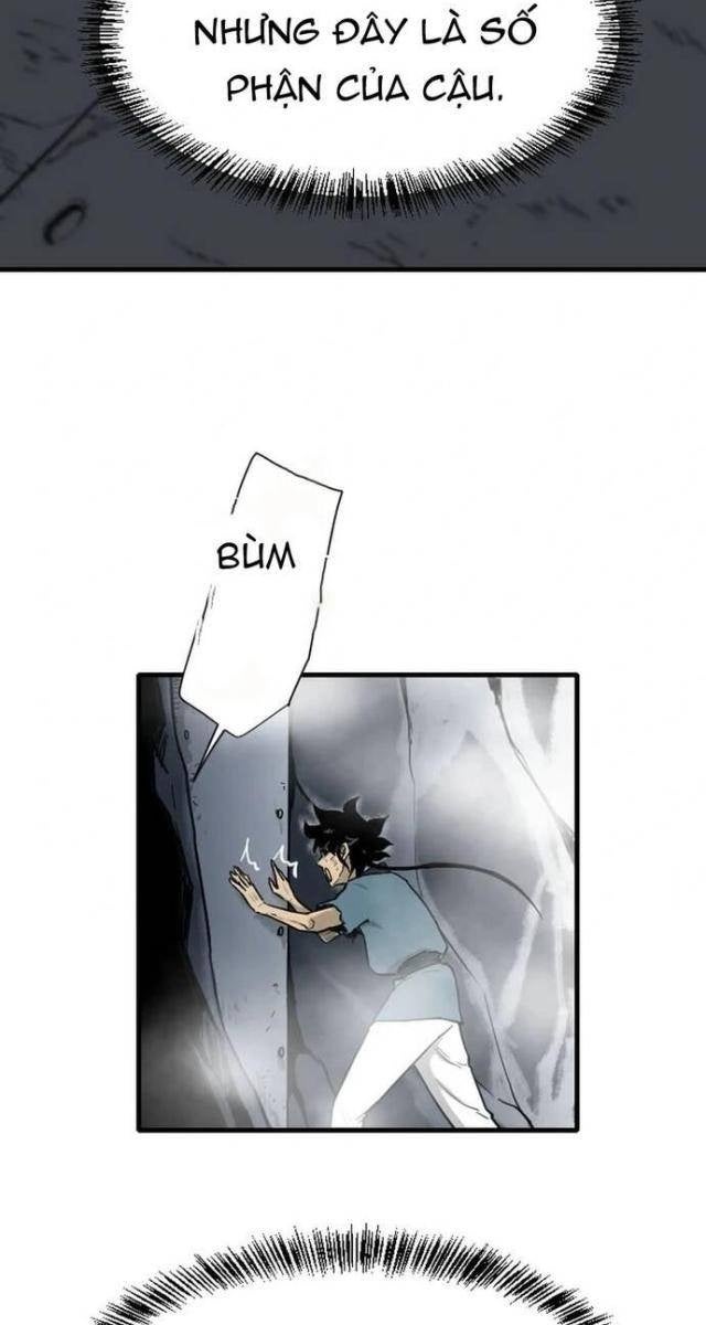 Ma Chiến Sĩ - Page 49