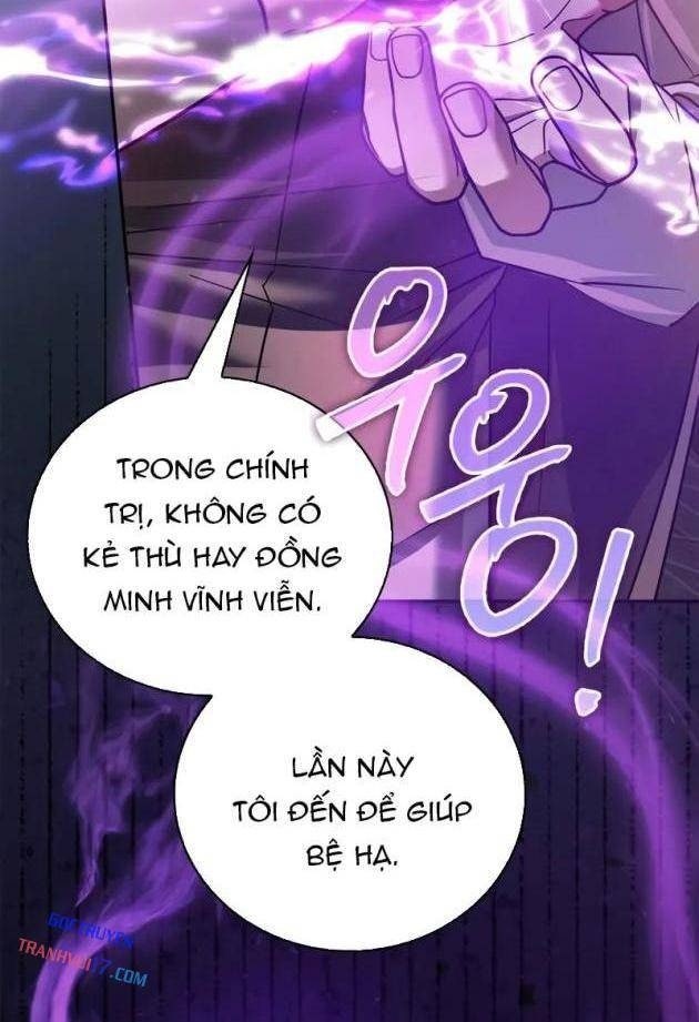 Ta Không Tài Năng Đến Vậy Đâu - Page 132