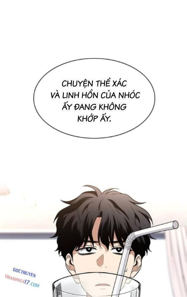 Chước Đao - Page 6