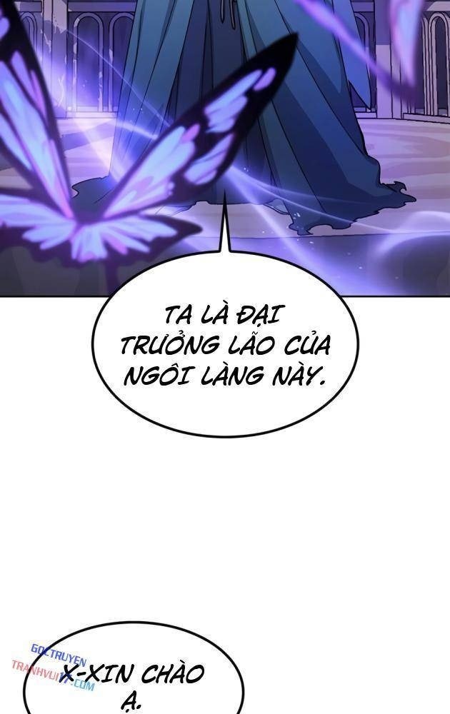Chữa Lành Cuộc Sống Thông Qua Cắm Trại Ở Thế Giới Khác - Page 16
