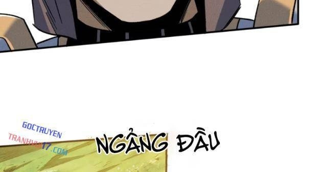 Pháp Sư Ký Sinh - Page 18