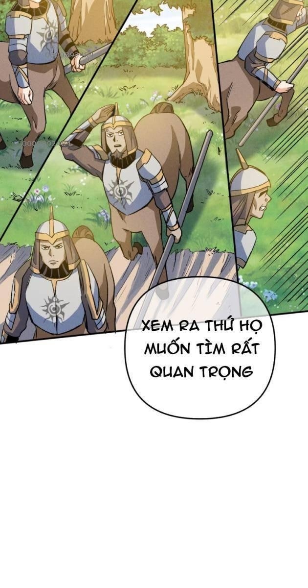 Pháp Sư Ký Sinh - Page 35