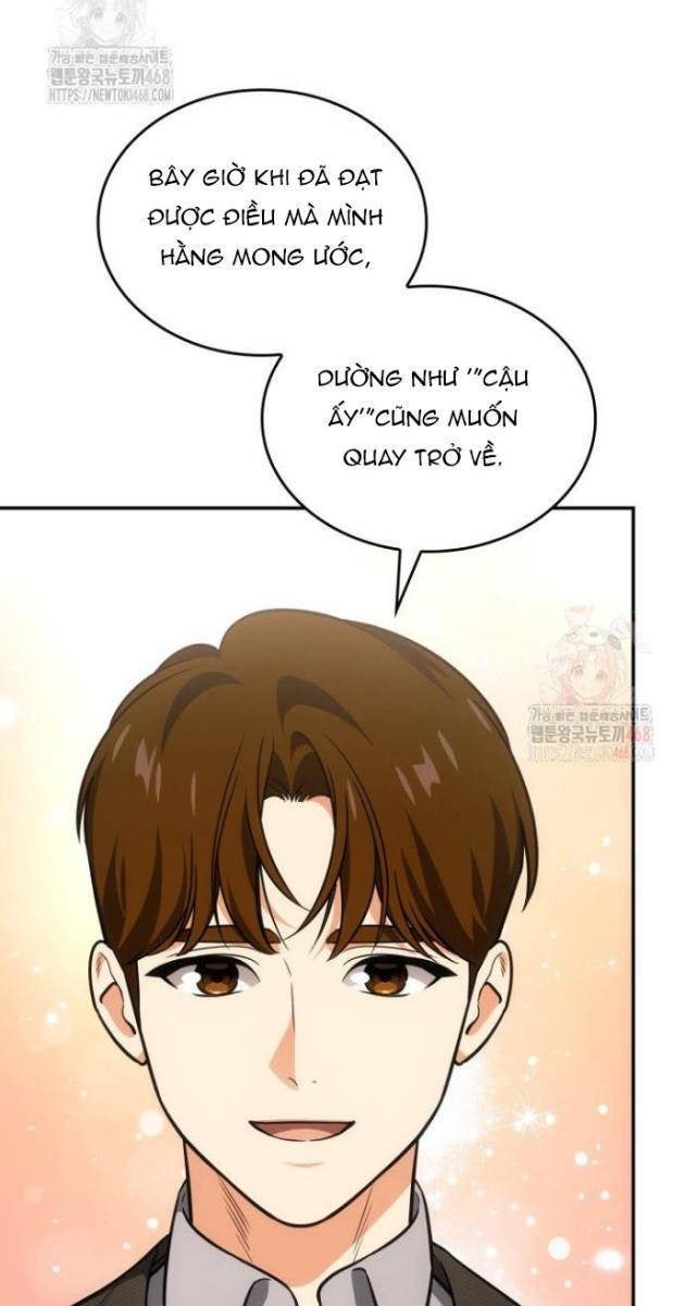 Đồng Hành Cùng Các Thiên Tài Âm Nhạc - Page 15