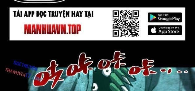 Tận Thế Giáng Lâm, Ta Trùng Sinh Thành Bạo Quân - Page 52