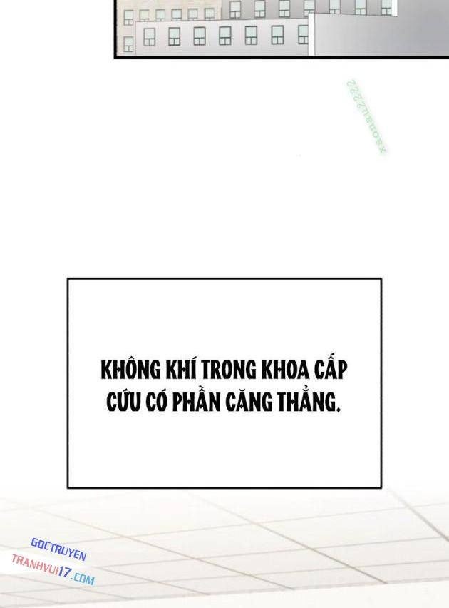 Bác Sĩ Hồi Quy Chỉ Muốn Sống Bình Lặng - Page 45