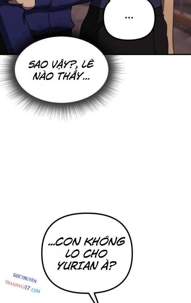 Nhập Vai Phản Diện Mắt Cáo Hoàn Hảo - Page 37