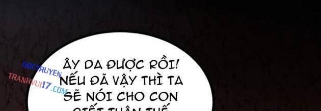Hóa Ra Ta Sớm Đã Vô Địch - Page 6