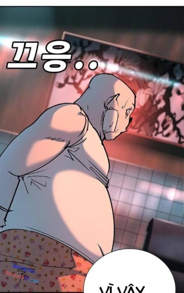Cao Trung Đại Chiến - Page 88